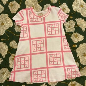 Beaufort Bonnet Company - Polly Play dress